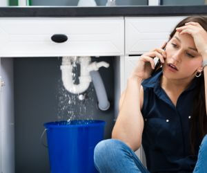 About Joe Lay  Sons Plumbing - plumber in walton, ky experts in Walton